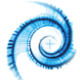 Logo Christian Medical Fellowship
