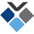 Logo Borlease Otomotiv AS