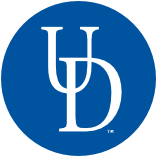 Logo University of Delaware Research Foundation