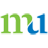 Logo The Open University of Hong Kong