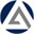 Logo Alliance Advisory Group, Inc.