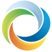 Logo Eni Plenitude Wind & Energy Srl