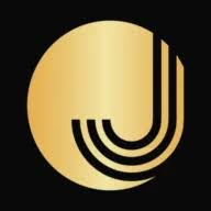 Logo Jacob & Jacob Law Firm