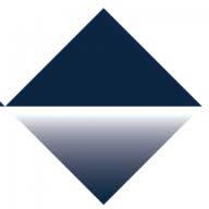 Logo Arctic Bioscience AS