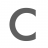 Logo Creema Ltd.