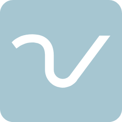Logo Axio Capital SAS