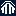 Logo Saint Petersburg State University of Technology & Design
