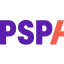 Logo The PSP Association