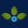 Logo Anupam Rasayan India Ltd.