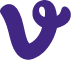 Logo Vision For Education Ltd.