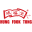 Logo Hung Fook Tong Group Holdings Ltd.