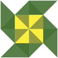 Logo Indian Institute of Management Udaipur