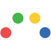 Logo Hybrid Broadcast Broadband TV