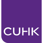 Logo CUHK Business School
