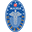 Logo Mahsa University College