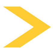 Logo GKN Aerospace Sweden AB