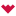 Logo Weatherford International plc