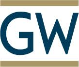 Logo The GW Cancer Institute