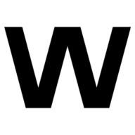 Logo Western National Insurance Co. Pty Ltd.