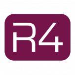 Logo R4 Capital LLC