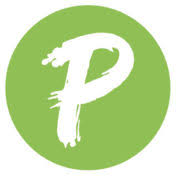Logo Pinta USA LLC