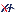 Logo Xin Hwa Trading & Transport Sdn. Bhd.