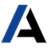 Logo Adey Holdings Ltd.