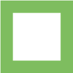 Logo The Charibond Charities Fixed Interest Common Investment Fund