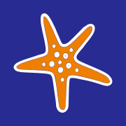 Logo Seoul Ocean Aquarium Ltd.