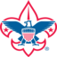 Logo Buckeye Council BSA