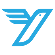 Logo Yaan Enterprises Ltd.