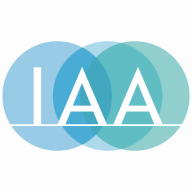 Logo Integrated Anesthesia Associates LLC