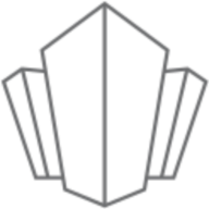 Logo FCR Immobilien AG