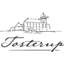 Logo Tosterups Gård AB