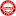 Logo Party School of The Guangdong Provincial Committee of CPC