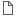 Logo National Taiwan Sport University