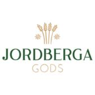 Logo Jordberga Gård AB
