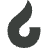Logo Bigadan A/S