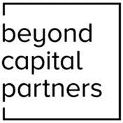 Logo Beyond Capital Partners GmbH