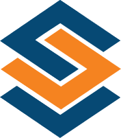 Logo Spirit of Construction Foundation