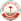 Logo University of Uyo
