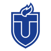 Logo Touro College Jacob D. Fuchsberg Law Center