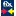 Logo Fix Auto Canada, Inc.