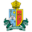 Logo Firbank Grammar School