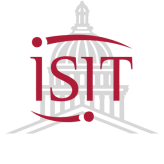 Logo Institute of Intercultural Management & Communication