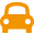 Logo Reezocorp SAS