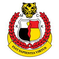Logo The Malay College Kuala Kangsar