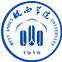 Logo West Anhui University