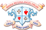 Logo Loreto College