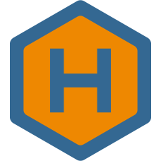 Logo HASA, Inc.